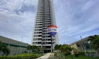 Imagem: Excelente Apartamento, 3 quartos com suíte