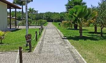 Imagem 4: Terreno com 360m² com RGI, Condomínio Barão de Monte Belo - Araruama