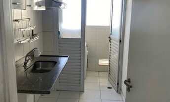 Imagem 5: APARTAMENTO - BARRA FUNDA - SP