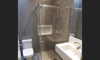 Imagem 6: Casa, sobrado com 486 m² 4 suítes condomínio de alto padrão Sorocaba SP