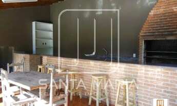 Imagem 2: Fazenda/Sítio (fazenda) 7 dormitórios/suite, cozinha planejada