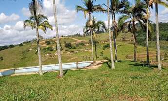 Imagem 2: Negocie terrenos 600m2!