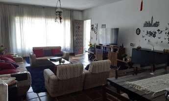 Imagem 2: FEIRÃO DA CAIXA - Casa para venda possui 180 m² com 3 quartos em Jardim da Glória - São Pa