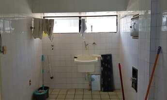 Imagem 7: 3 Quartos com 1 suíte a 50 metros da praia