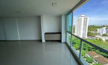 Imagem 5: Condomínio Residencial Viva Verde, 3 suítes, novinho