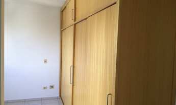 Imagem 6: São José Do Rio Preto - Apartamento Padrão - Vila Imperial