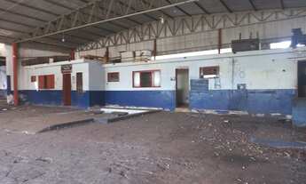 Imagem 7: Salão Esquina Centro Mirassol