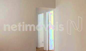 Imagem 3: Locação Apartamento 2 quartos Vila Buarque São Paulo