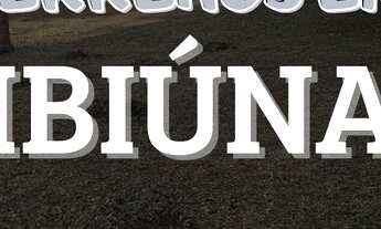 Imagem: Compre seu lote sem burocracia a partir