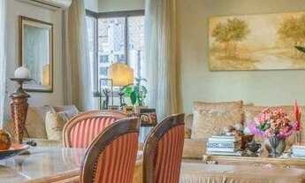 Imagem 2: APARTAMENTO - PLANALTO PAULISTA - SP