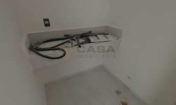 Imagem 3: JJ Casa 3 quartos com suíte em Morada de Laranjeiras