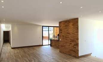 Imagem 14: Casa em Condomínio para Venda em Jundiaí, Loteamento Residencial Brisas da Mata, 3 dormitó