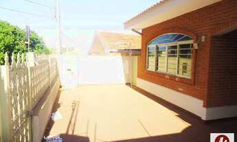 Imagem 3: Casa (térrea na rua) 2 dormitórios, cozinha planejada