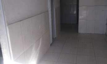 Imagem 4: CASA A VENDA NA BARRA DOS COQUEIROS