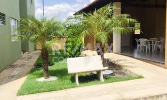 Imagem 3: Apartamento, Cidade Jardim, TERESINA - PI