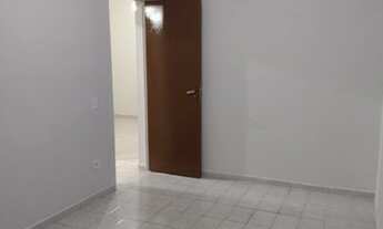 Imagem 7: Apartamento para locação, Taboão, São Bernardo do Campo, SP