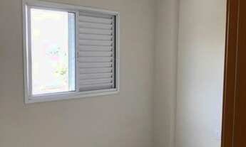 Imagem 4: Apartamento a Venda Bairro Roosevelt