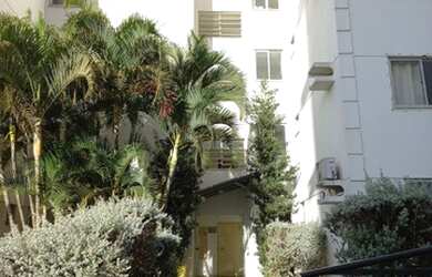 Imagem 6: PROMOÇÃO!!! APARTAMENTO REPLETO EM ARMARIOS LOCALIZAÇÃO PRIVILEGIADA MELHOR PREÇO DA REGIÃ