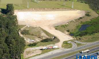 Imagem 2: AREA - JARDIM DIAMANTE - SP