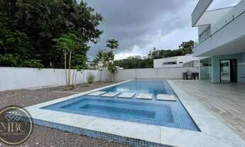 Imagem 5: Praia Dos Passarinhos Ponta Negra