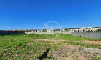 Imagem 3: Terreno a venda, Jardins Veneza, FGR, vista para o MAR, amplo, leve declive, L de muro, In