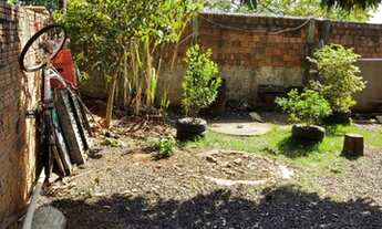 Imagem: Sarandi - Casa - Jardim Nova Independência