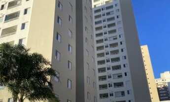 Imagem 6: APARTAMENTO - BARRA FUNDA - SP