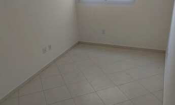 Imagem: Apartamento para venda tem 49 metros quadrados