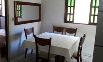 Imagem 7: Casa para venda com 180 metros quadrados com 3 quartos em Guamá - Belém - Pará