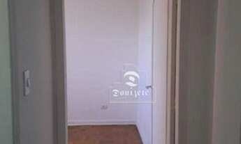 Imagem 4: Apartamento com 2 dormitórios à venda, 110 m² por R$ 410.000,00 - Rudge Ramos - São Bernar