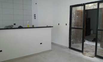 Imagem 2: Alugo Moradia - Bertioga