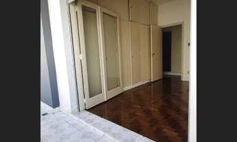 Imagem 5: Apartamento Locação 3 Dormitórios - 230 m² Bela Vista