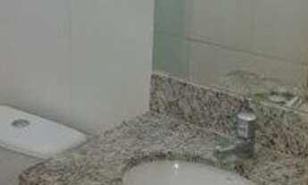 Imagem 7: Apartamento para venda tem 100 metros quadrados com 2 quartos em Jurunas - Belém - Pará