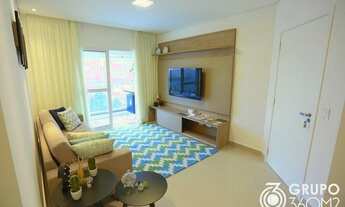 Imagem: Apartamento para Venda em São Bernardo