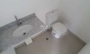 Imagem 5: Sala Comercial Nova!! - e-Office Berrini!!!