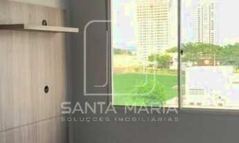 Imagem: Apartamento (tipo - padrao) 2 dormitórios