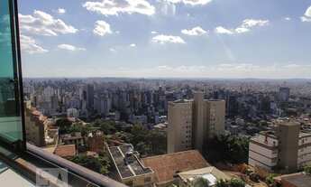 Imagem 6: Apartamento para Aluguel - São Lucas, 3 Quartos, 120 m2