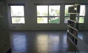 Imagem 4: APARTAMENTO - PANAMBY - SP