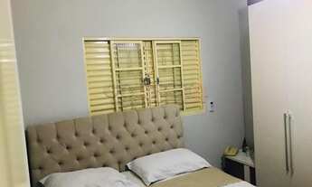 Imagem 3: Araçatuba - Casa - Vila Aeronáutica