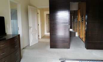 Imagem 6: CASA ASSOBRADADA - PACAEMBÚ - SP