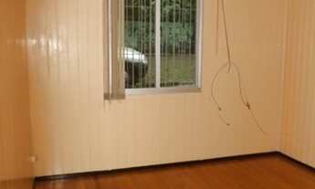 Imagem 2: CAXIAS DO SUL - Casa Padrão - UNIVERSITÁRIO