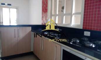 Imagem: Sobrado -272m² Construção, Colado a Havan