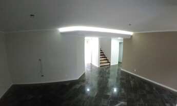 Imagem 7: Exclusividade - Bela Casa a venda no Condomínio Esplanada do Sol em São José dos Campos