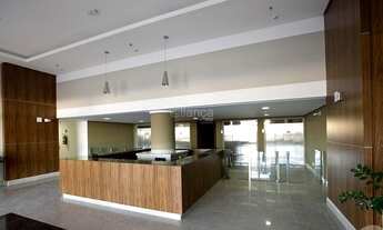 Imagem 3: SALA COMERCIAL à venda, 1 vaga, Centro de Vila Velha - Vila Velha/ES