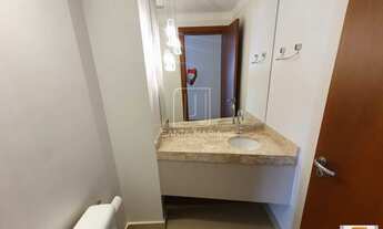 Imagem 5: Apartamento (tipo - padrao) 5 dormitórios/suite, cozinha planejada, portaria 24hs, lazer