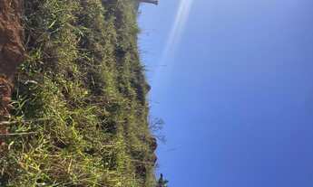 Imagem 6: R5- Venha já conferir os terrenos mais panos da região de Igarata