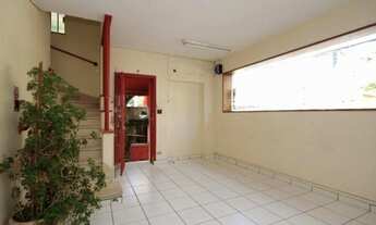 Imagem 7: SOBRADO - PINHEIROS - SP