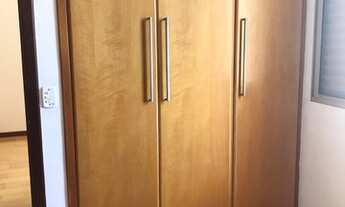 Imagem 6: Apartamento para aluguel e venda tem 70 metros quadrados com 3 quartos