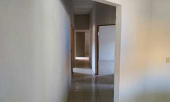 Imagem 2: Casa A Venda em Santa Albertina