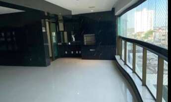 Imagem 4: Oportunidade Poema 899.000 condição direto com o dono !!